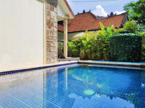 Vantage Point Villas